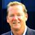 Brian Earley's profile image