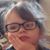 Lisa Krebs Epping's profile image