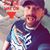 Cory Roberts's profile image