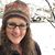 Lani George's profile image