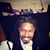 Corinthians Johnson's profile image