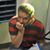 Andreas Thelander's profile image