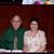 Terri Threadgill's profile image