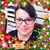 Marilyn Arellanes's profile image