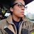 Lisandra C.'s profile image