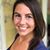 Ryann Watkin's profile image
