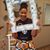 Keisha Elder's profile image