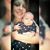 Nicole Giobbi's profile image