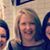 Wendy Cooper's profile image