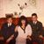 Joyce Jensen Miller's profile image