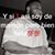 Vanni Colima's profile image
