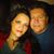 Lori Sanders's profile image