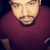Juan Madera's profile image
