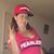 Lori Hymowitz's profile image