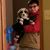 Kevin Kooi's profile image