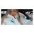 Connie Green's profile image