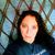 Penny Masker's profile image