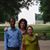 Basanti Dash's profile image