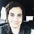 Maria Teresa Marchetti Powers's profile image