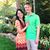 McKenzie Hardin's profile image