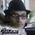 Maverick Cardello's profile image