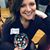 Jeanne Wiles's profile image