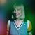 Megan DeKok's profile image