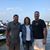 Diane Cline's profile image
