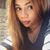 Shanda Delgado's profile image