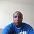 Sean Lewis's profile image
