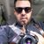 Martin Urbina's profile image