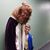 Jennifer Alford Jones's profile image