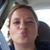 Candace Crigler Bradley's profile image