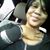 Deltrye Huff's profile image