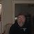 Robert C Grunau's profile image
