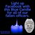 Sharon McInroy's profile image