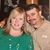 Jason-Sara Shealy's profile image