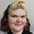 Megan Oothoudt's profile image