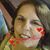Lucy Martinez's profile image