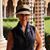Diane Cimine's profile image