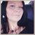 Crystal Marie Prater's profile image