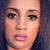 Hanna Lucero's profile image