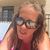Candice Crosby-Thompson's profile image