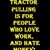 Bill Keck's profile image