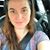 Sarah Jayne Darst's profile image