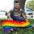 Nick Stofferan's profile image