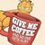 Roy Gallion Jr.'s profile image
