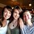 Rachel Lutke Johnson's profile image