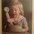 Amy E Harris's profile image