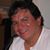 Jose Cordero's profile image